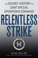 Relentless_strike